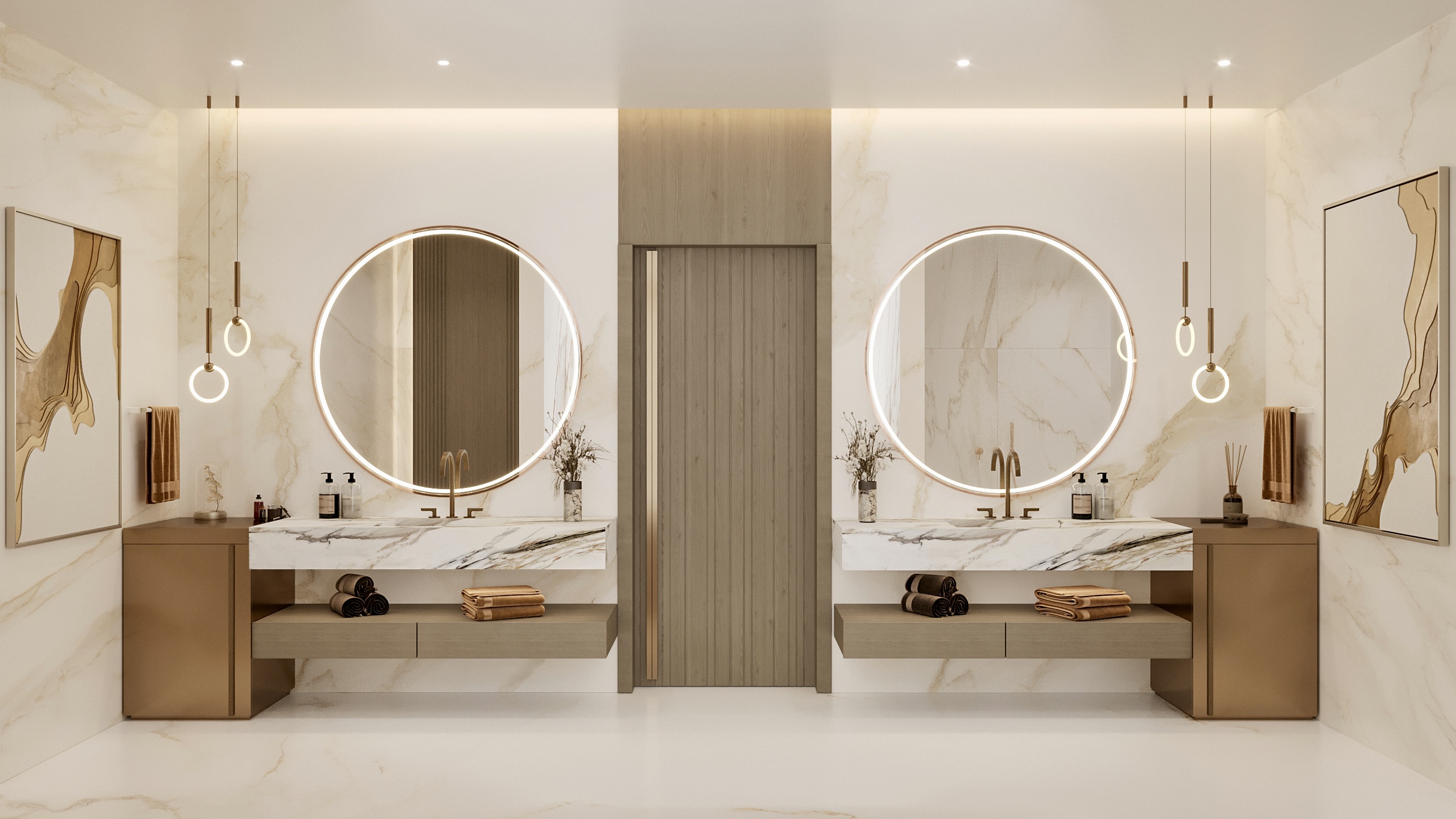 design